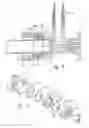 Fig. 04 - Tube coupling
