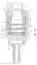 Fig. 06 - Tube coupling