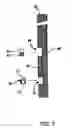 Fig. 06 - Isolation gasket system incorporating secondary seal and compression limiter