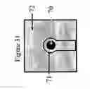 Fig. 32 - Conversion of ocean wave energy into electrical power