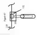 Fig. 48 - Conversion of ocean wave energy into electrical power
