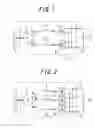 Fig. 02 - Main circuit of electric power generating apparatus for dispersed power supply