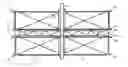 Fig. 01 - Power unit
