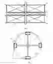 Fig. 02 - Power unit