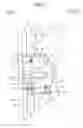 Fig. 02 - Door lock apparatus