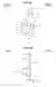 Fig. 07 - Door lock apparatus