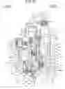 Fig. 22 - Door lock apparatus