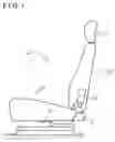 Fig. 02 - Seat apparatus