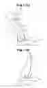 Fig. 02 - Vehicle seat