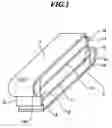 Fig. 02 - Multilayered piezoelectric element and method of manufacturing the same