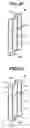 Fig. 06 - Multilayered piezoelectric element and method of manufacturing the same