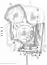 Fig. 02 - Drive unit