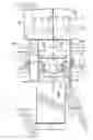 Fig. 01 - Display for a casket selection room