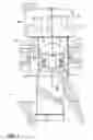 Fig. 02 - Display for a casket selection room