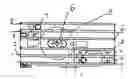 Fig. 01 - Drawer pull-out guide