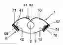 Fig. 01 - Lamp