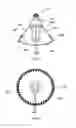 Fig. 06 - Lamp
