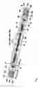 Fig. 02 - Filament lamp