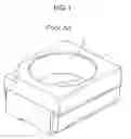 Fig. 02 - Light emitting diode package for projection system