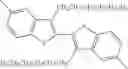 Fig. 167 - Organic electroluminescent element including bibenzothiopene containing organic compound and display device including the same
