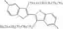 Fig. 197 - Organic electroluminescent element including bibenzothiopene containing organic compound and display device including the same