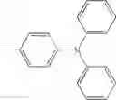 Fig. 320 - Organic electroluminescent element including bibenzothiopene containing organic compound and display device including the same