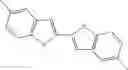 Fig. 331 - Organic electroluminescent element including bibenzothiopene containing organic compound and display device including the same