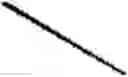Fig. 197 - ORGANIC ELECTROLUMINESCENCE DEVICE
