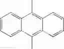Fig. 294 - ORGANIC ELECTROLUMINESCENCE DEVICE
