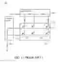 Fig. 02 - Methods for driving an OLED panel