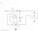 Fig. 01 - METHOD AND SYSTEM FOR POWER AND CHARGING CONTROL IN A BLUETOOTH HEADSET