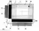 Fig. 01 - Display device