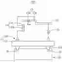 Fig. 01 - Detecting circuit
