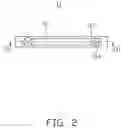 Fig. 03 - Detecting circuit
