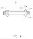 Fig. 04 - Detecting circuit