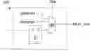 Fig. 01 - Optimal local supply voltage determination circuit
