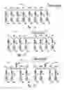 Fig. 02 - Memory module and method having improved signal routing topology