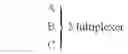 Fig. 02 - Semiconductor integrated circuit