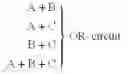 Fig. 03 - Semiconductor integrated circuit
