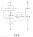 Fig. 13 - Semiconductor integrated circuit