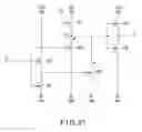 Fig. 14 - Semiconductor integrated circuit