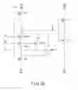 Fig. 15 - Semiconductor integrated circuit
