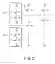 Fig. 16 - Semiconductor integrated circuit