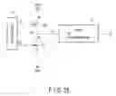 Fig. 18 - Semiconductor integrated circuit