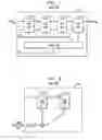 Fig. 02 - Methods and apparatus for fast unbalanced pipeline architecture