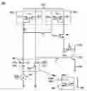 Fig. 01 - Power supply with digital control loop