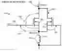 Fig. 01 - Device and method for limiting Di/Dt caused by a switching FET of an inductive switching circuit