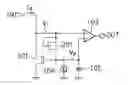 Fig. 01 - Demodulation circuit