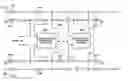 Fig. 01 - High-speed modulator driver circuit with enhanced drive capability