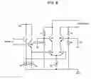 Fig. 06 - High-speed modulator driver circuit with enhanced drive capability